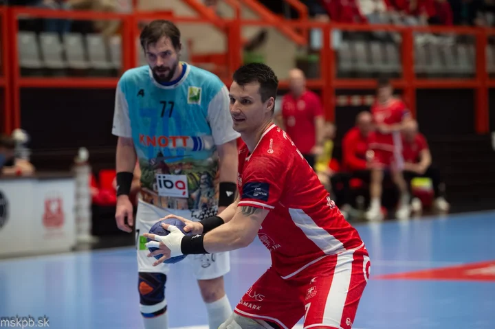 2026-04-01-PB-Modra-71