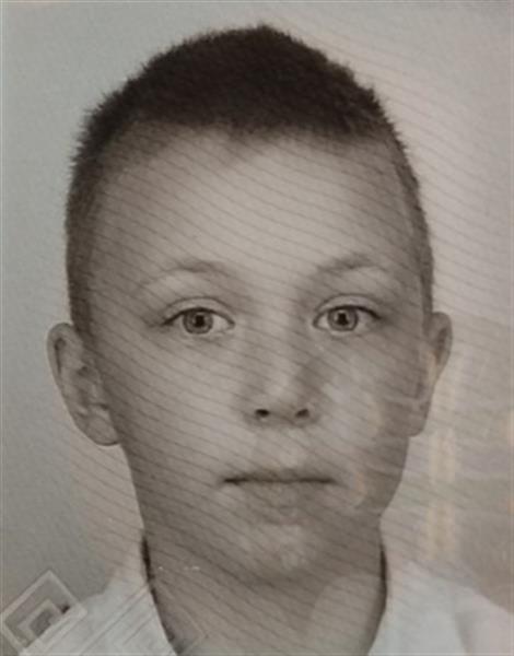 Daniel ŠVEDA