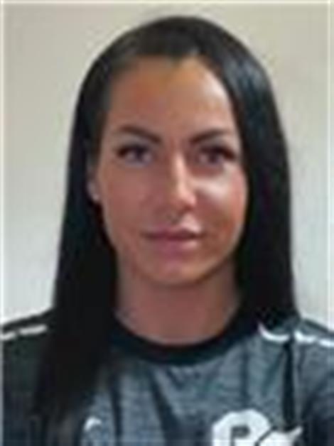 MH