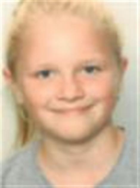RD
