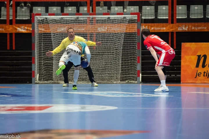 2026-04-01-PB-Modra-67