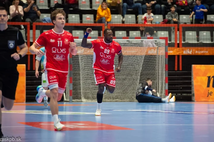 2026-04-01-PB-Modra-35