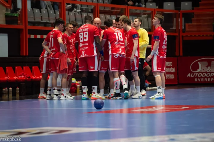 2026-04-01-PB-Modra-63