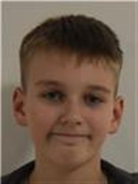 Lukáš SELECKÝ
