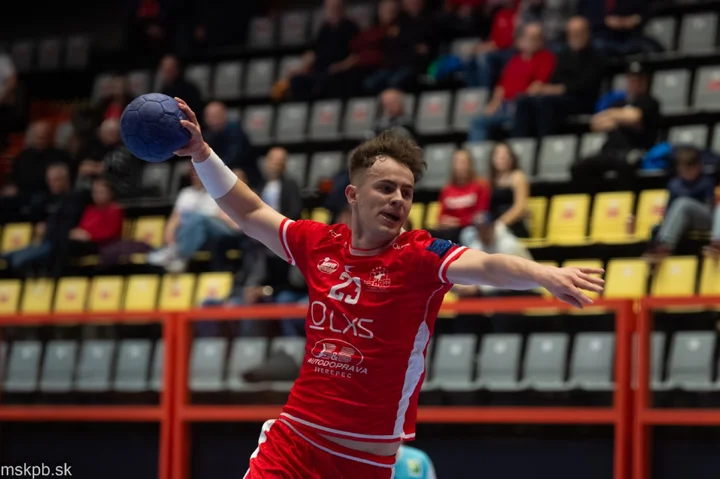 2026-04-01-PB-Modra-49