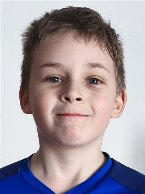 Jakub NAĎ