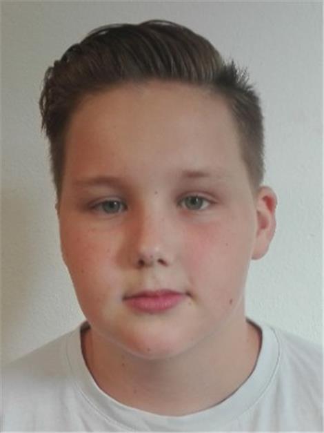 Jakub TUREK