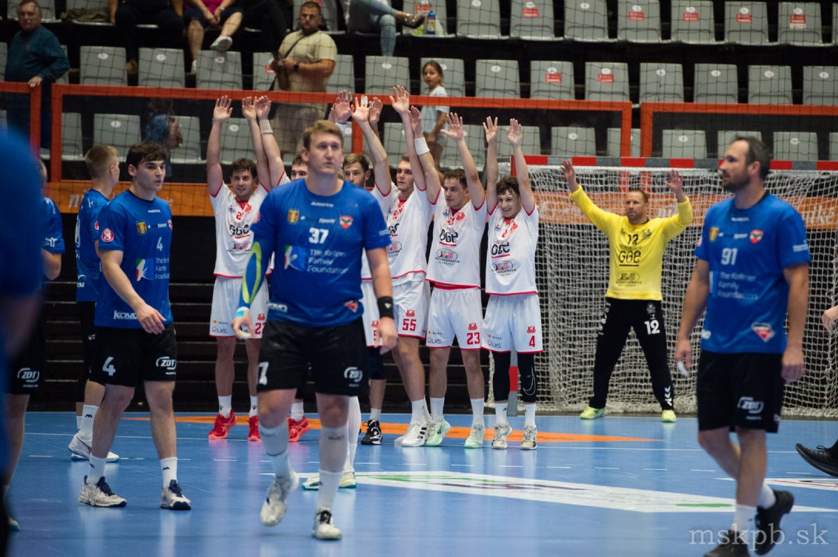 2025-07-29-PB-Sokol-N-Veseli-67
