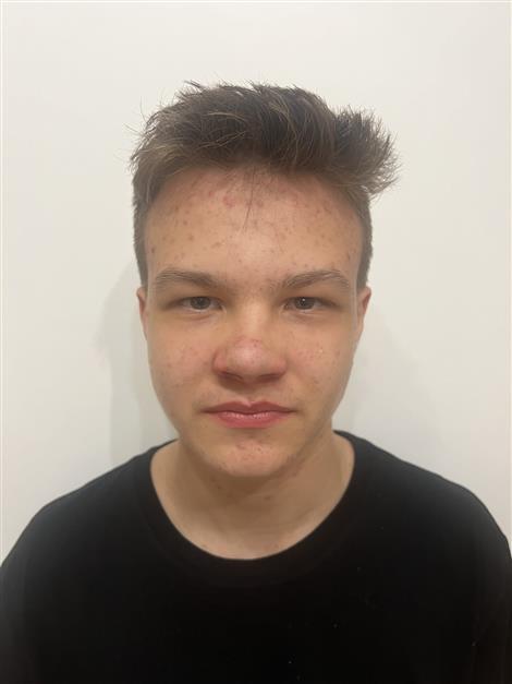 Martin VALKO