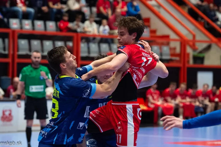 2026-04-15-PB-BOJ-47