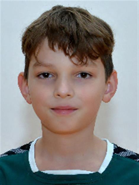 Michal TAKÁČ