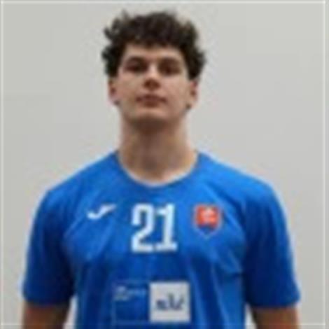 Simon JANO