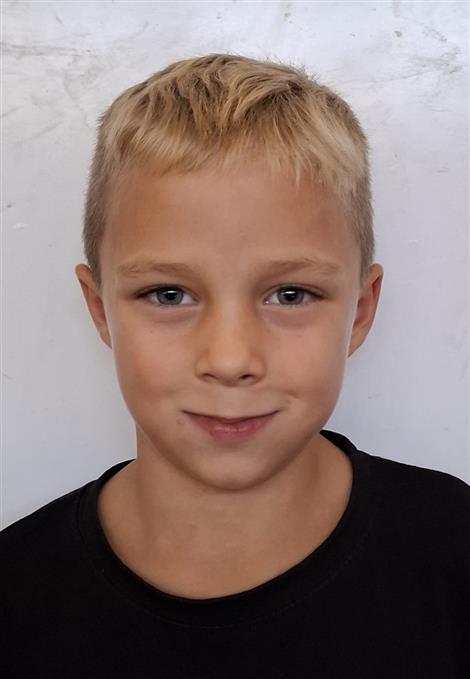 Ondrej LOVECKÝ