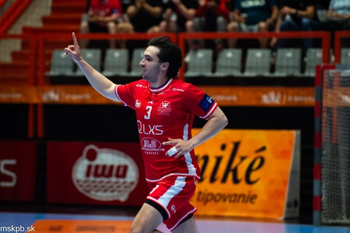 2026-05-06-PB-BOJ-24