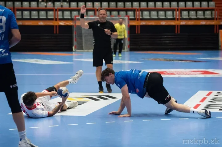 2025-07-29-PB-Sokol-N-Veseli-66