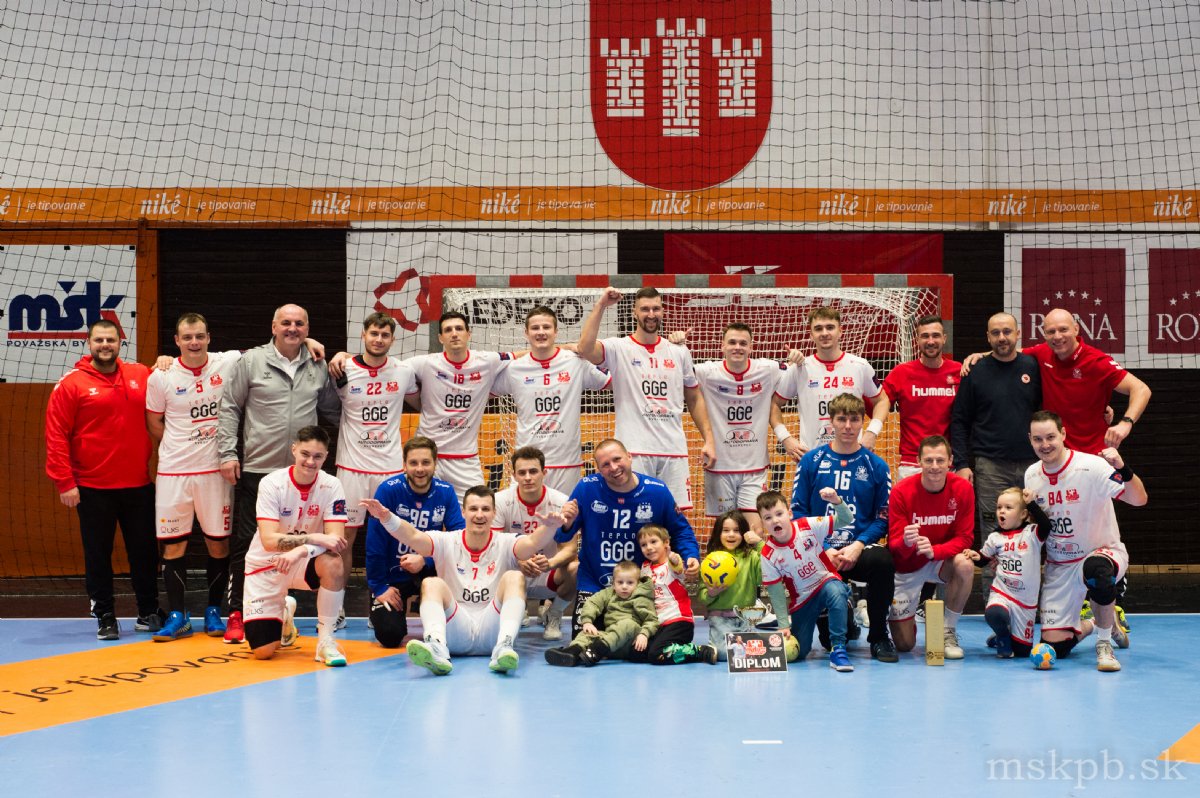 2024-01-13-MSK-Cup-92