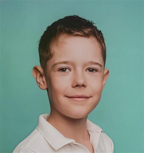 Alexander GERTHOFER