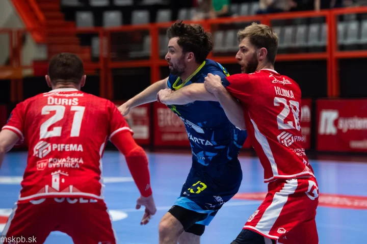 2026-04-15-PB-BOJ-7