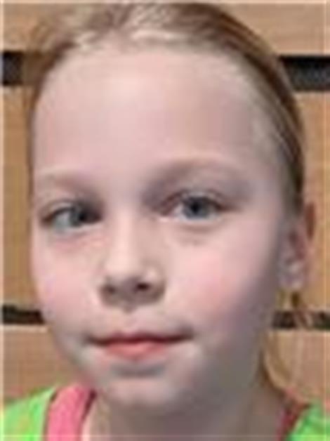 Boglárka BUGÁR