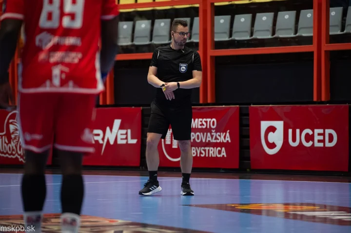 2026-04-01-PB-Modra-34