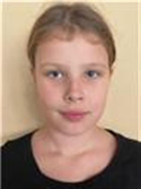 Martina SAJDÁKOVÁ