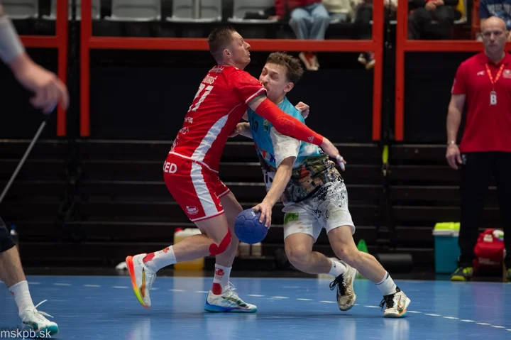 2026-04-01-PB-Modra-20