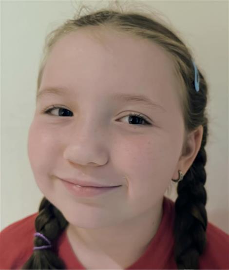 Anabela SÜČOVÁ