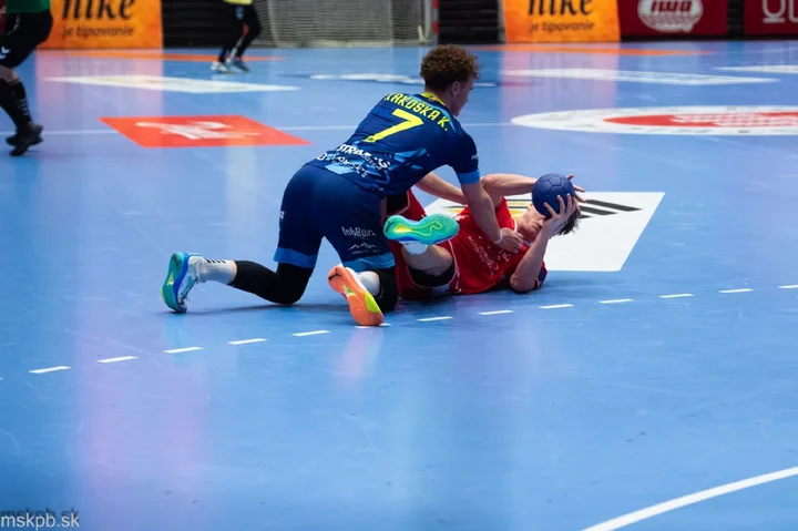 2026-04-15-PB-BOJ-62
