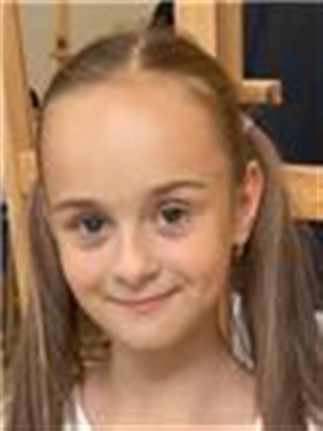 Emma  HREŇKOVÁ