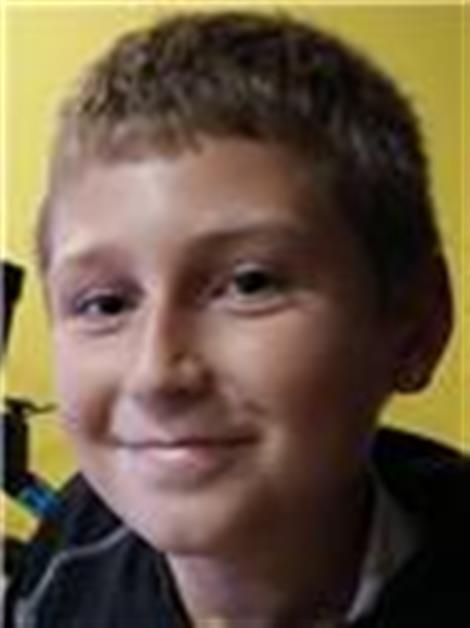 Filip TUČNOVIČ