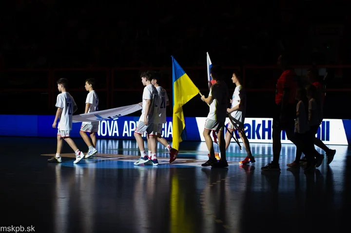 2026-03-22-SVK-UKR-5