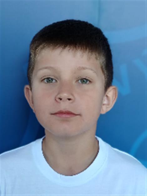Michal LASIK