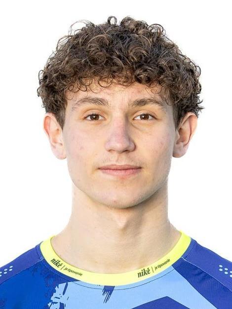 Peter KRKOŠKA