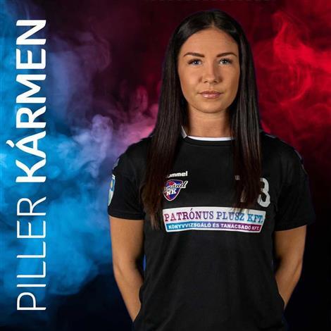 KP