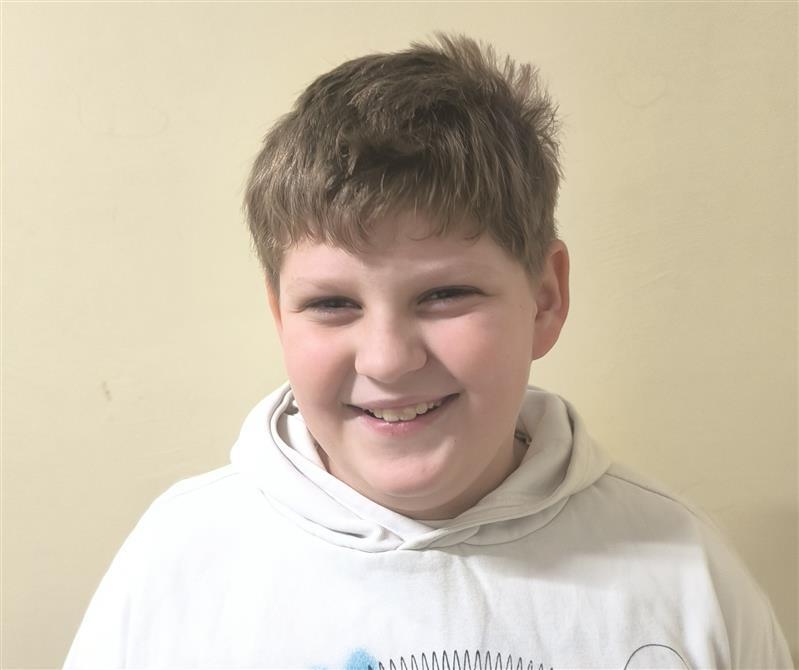 Dominik KOKOŠ