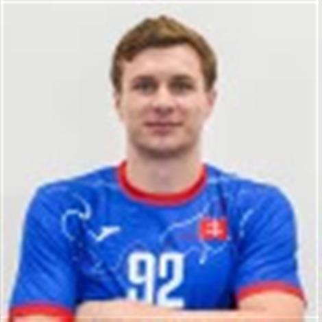 Vladimír RATKOVSKÝ