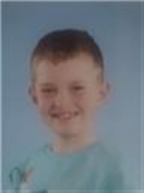 Dušan LAMOŠ