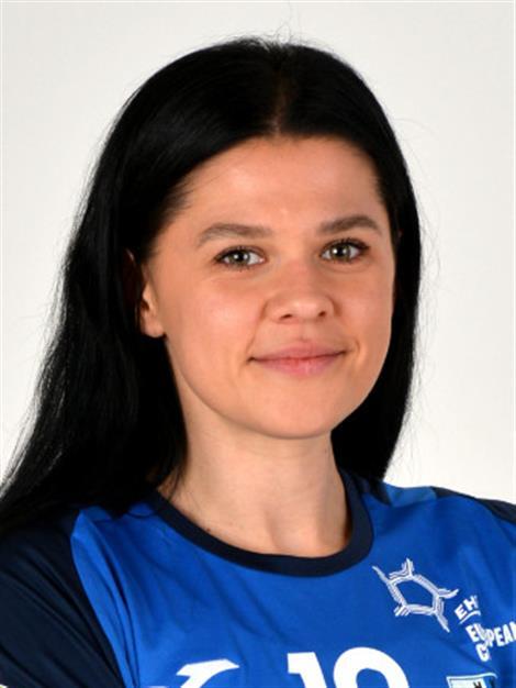 KP