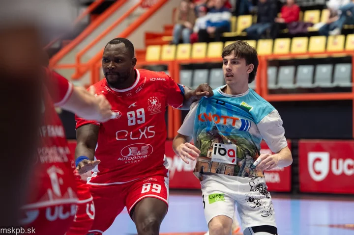 2026-04-01-PB-Modra-41