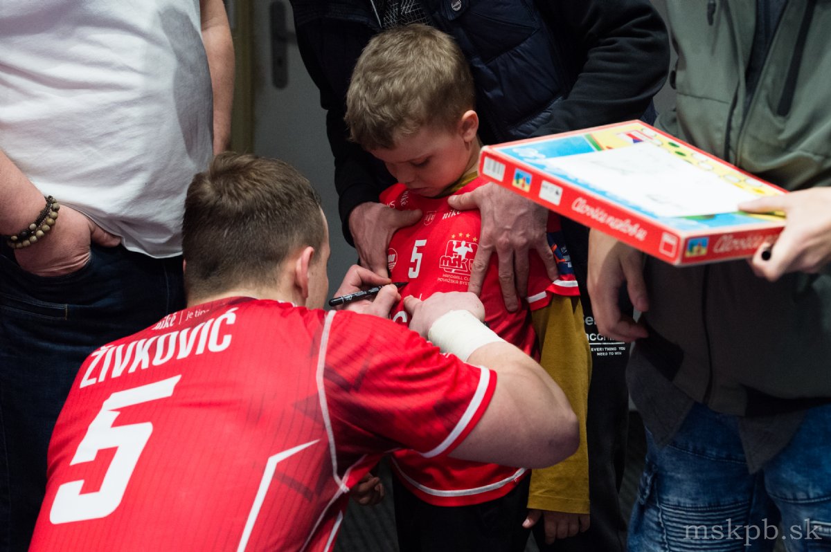 2025-03-08-PB-Bojnice-142