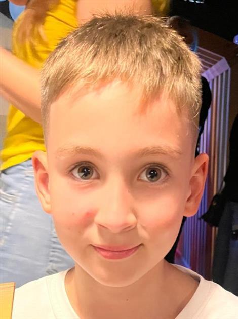 Matias STRAŠKO