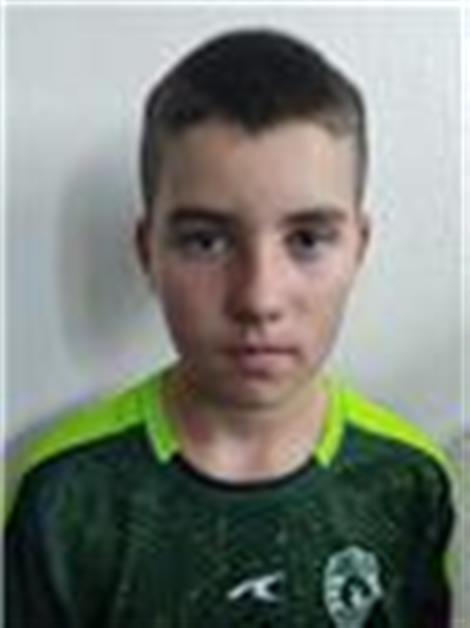 Juraj DEMJAN