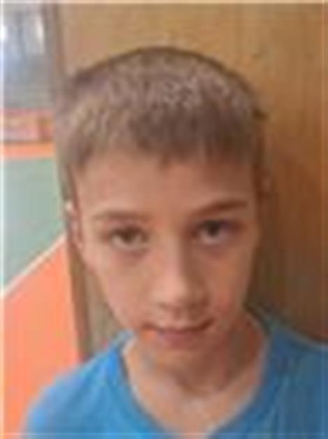 Mateo ŠULC