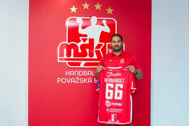 2026-07-11-Pavel-3