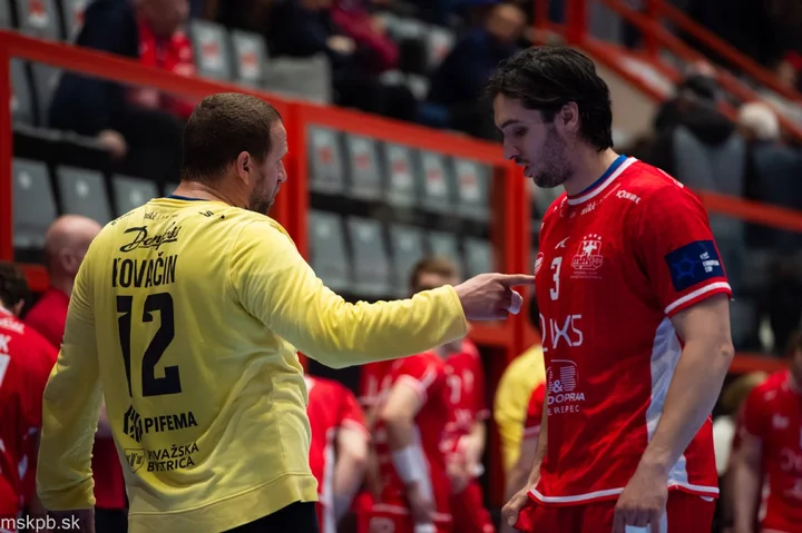 2026-04-15-PB-BOJ-2