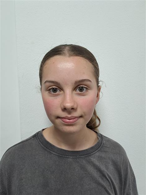 Zara BALALOVÁ