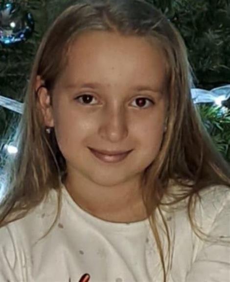 Viktória GAJDOŠOVÁ