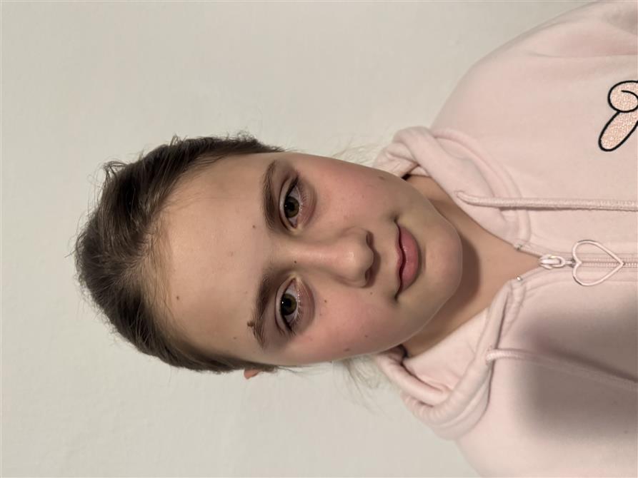 Nela ŠELIGOVÁ