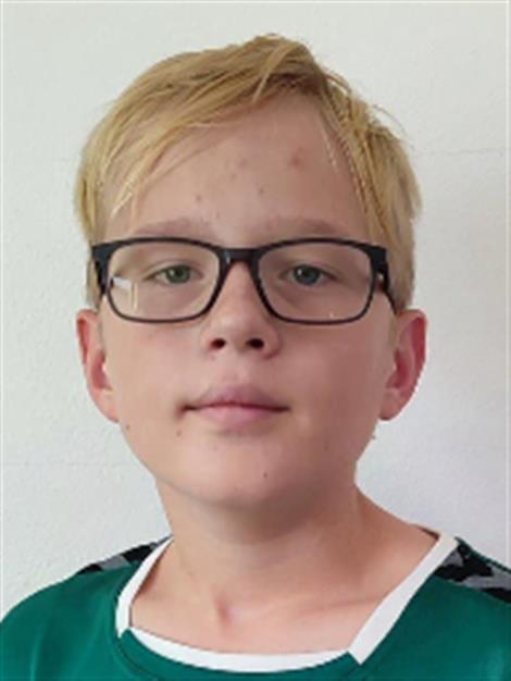 Juraj ODROBIŇÁK