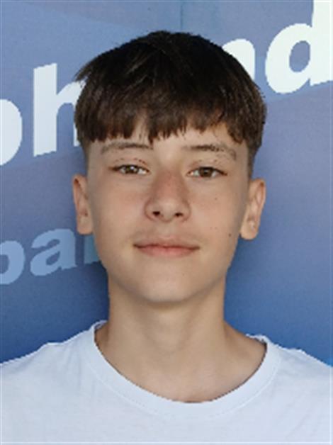 Samuel  MÁRNOTA